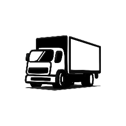 Fletes y Mudanzas en Santiago