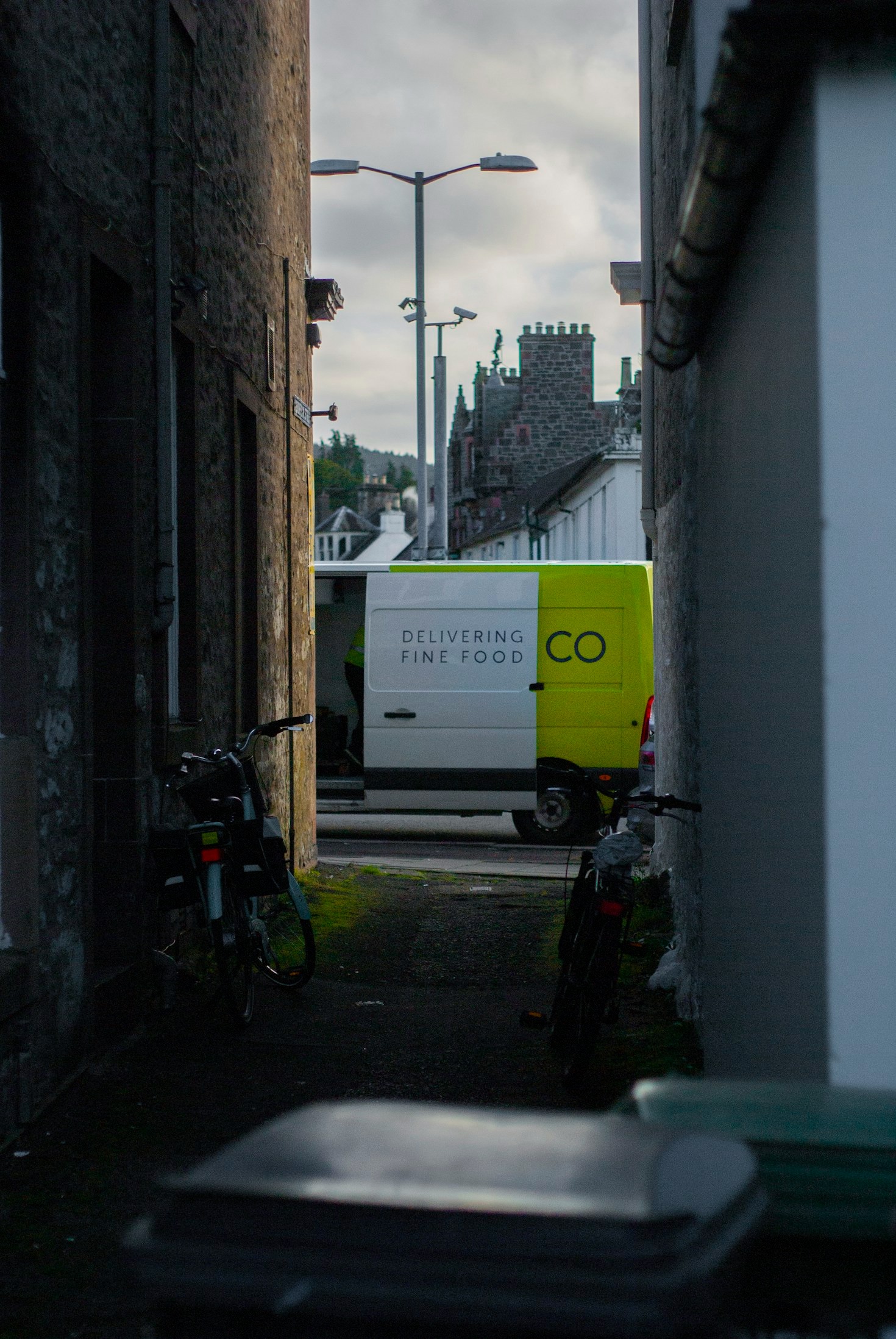 Consejos para una mudanza sin estrés en Santiago