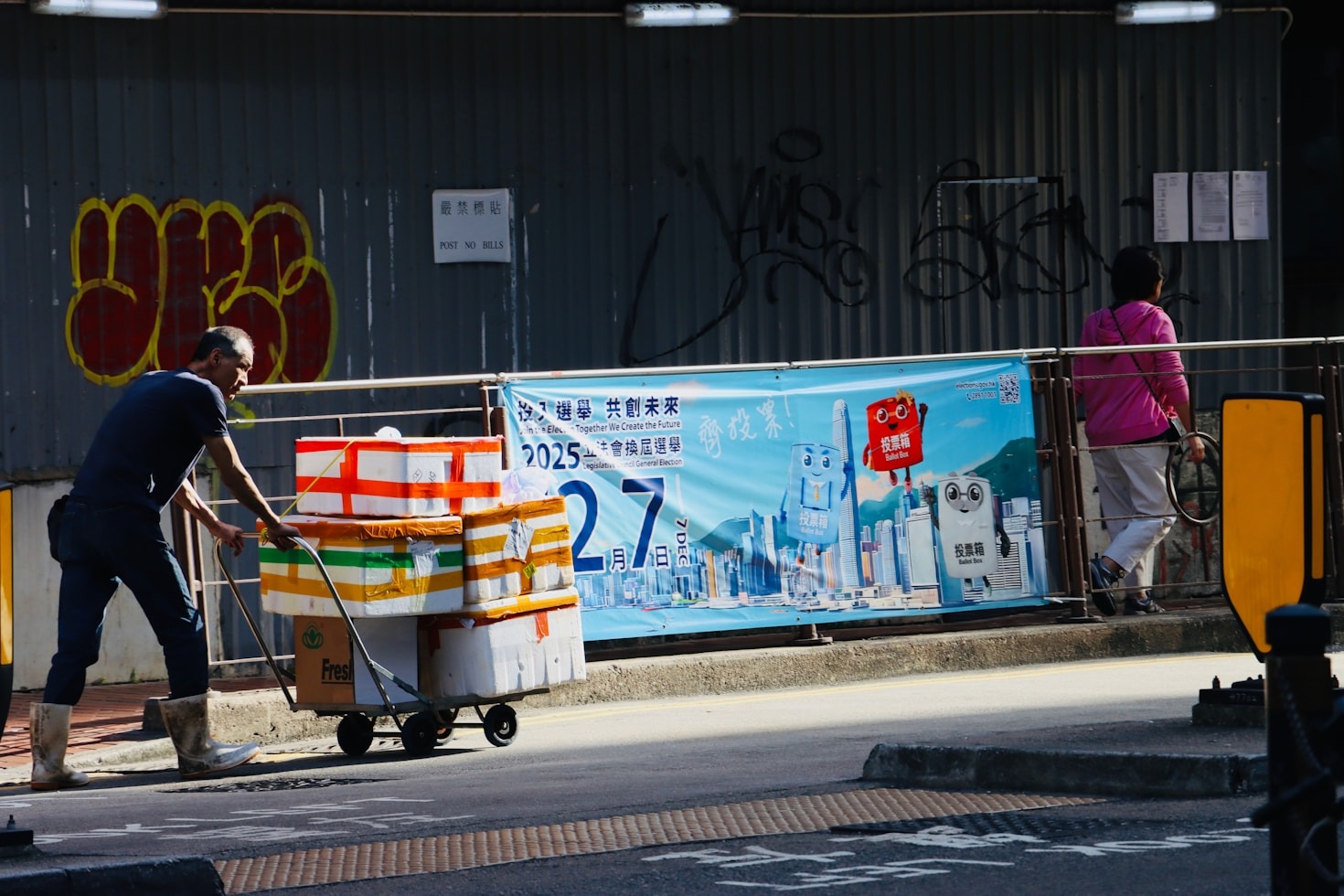 Mudanzas seguras: la importancia de un buen transporte